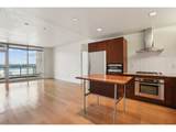 3570 River Pkwy - Photo 30