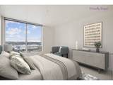 3570 River Pkwy - Photo 31