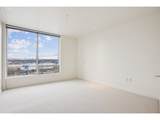3570 River Pkwy - Photo 32