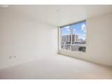 3570 River Pkwy - Photo 34
