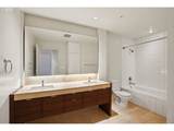 3570 River Pkwy - Photo 35