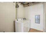 3570 River Pkwy - Photo 36