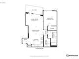 3570 River Pkwy - Photo 37