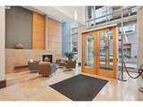 3570 River Pkwy - Photo 4