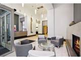 3570 River Pkwy - Photo 5