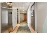 3570 River Pkwy - Photo 7