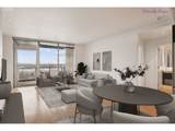 3570 River Pkwy - Photo 8