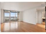 3570 River Pkwy - Photo 9