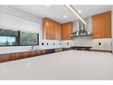 133 Cedar Falls Dr - Photo 13