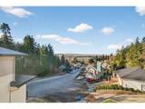 133 Cedar Falls Dr - Photo 38