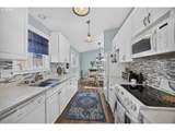 976 Nopal St - Photo 10