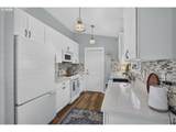 976 Nopal St - Photo 11
