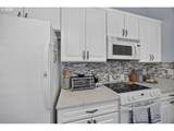 976 Nopal St - Photo 12