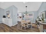 976 Nopal St - Photo 13