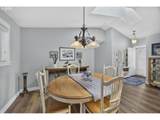 976 Nopal St - Photo 14