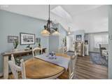 976 Nopal St - Photo 15