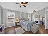 976 Nopal St - Photo 16
