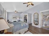 976 Nopal St - Photo 17