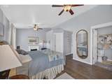 976 Nopal St - Photo 18