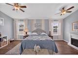 976 Nopal St - Photo 19