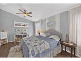 976 Nopal St - Photo 20
