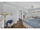 976 Nopal St - Photo 21