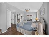 976 Nopal St - Photo 22