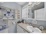 976 Nopal St - Photo 23