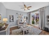 976 Nopal St - Photo 25