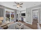 976 Nopal St - Photo 26