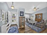 976 Nopal St - Photo 27