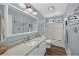 976 Nopal St - Photo 28