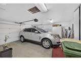 976 Nopal St - Photo 29