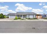 976 Nopal St - Photo 3