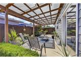 976 Nopal St - Photo 30