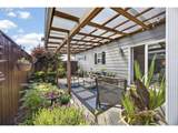 976 Nopal St - Photo 31