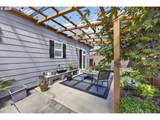 976 Nopal St - Photo 32