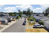 976 Nopal St - Photo 33