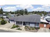 976 Nopal St - Photo 34