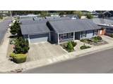 976 Nopal St - Photo 35