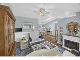 976 Nopal St - Photo 4