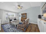 976 Nopal St - Photo 5