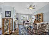 976 Nopal St - Photo 6