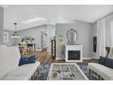 976 Nopal St - Photo 8