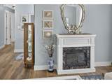 976 Nopal St - Photo 9