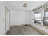5272 20TH Ave - Photo 12