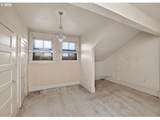 5272 20TH Ave - Photo 13