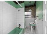 5272 20TH Ave - Photo 22