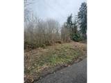 0 Debast Rd - Photo 1
