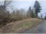 0 Debast Rd - Photo 2